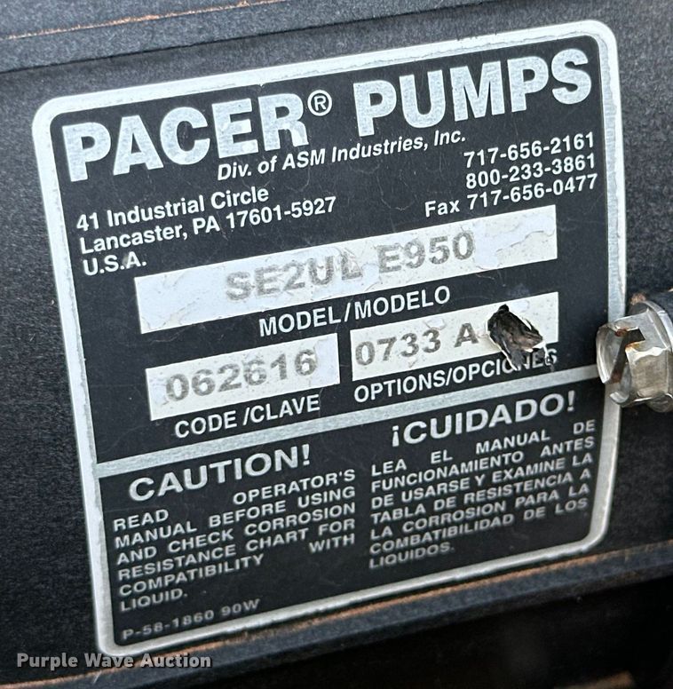 image for item DK6919 (5) 2