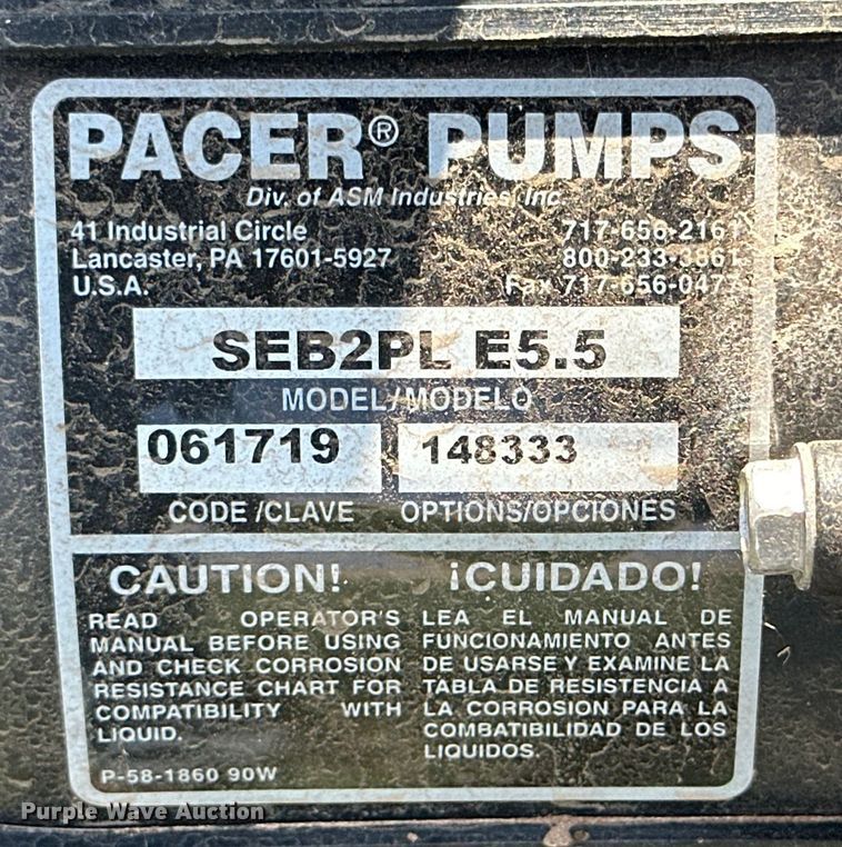 image for item DK6919 (5) 2