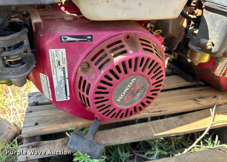 image for item DK6919 (5) 2