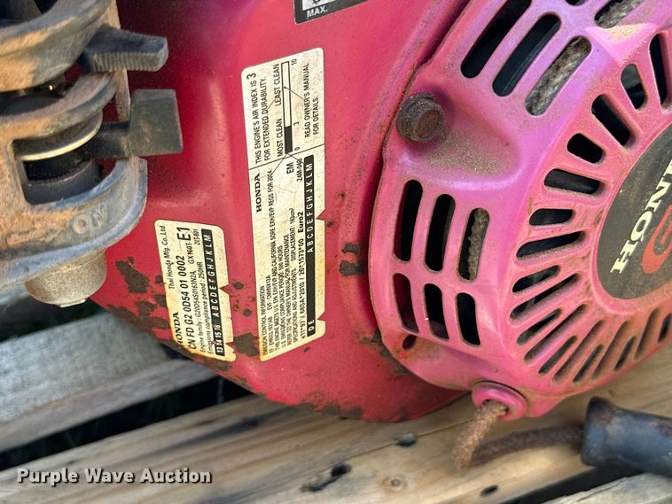 image for item DK6919 (5) 2