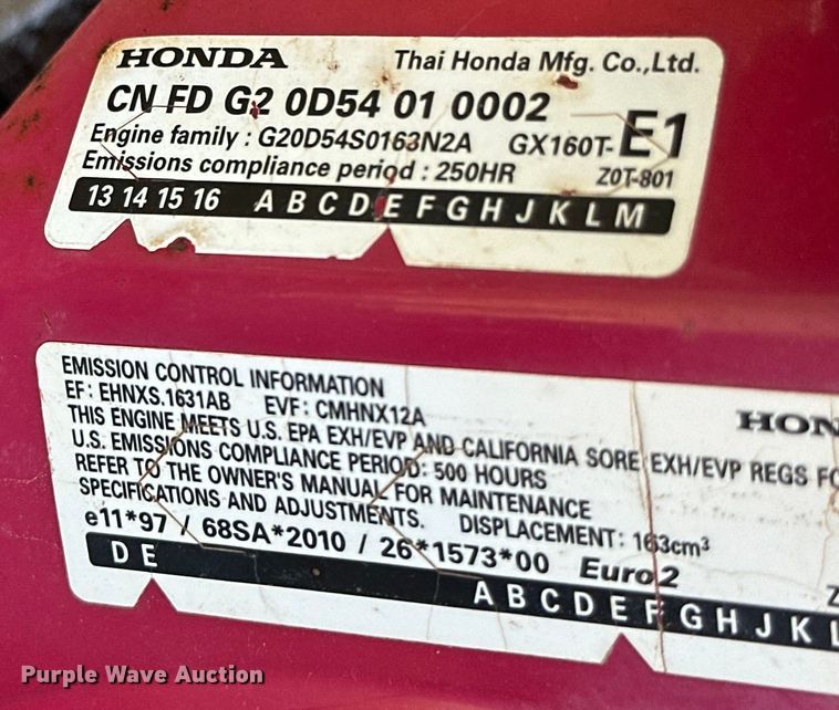 image for item DK6919 (5) 2