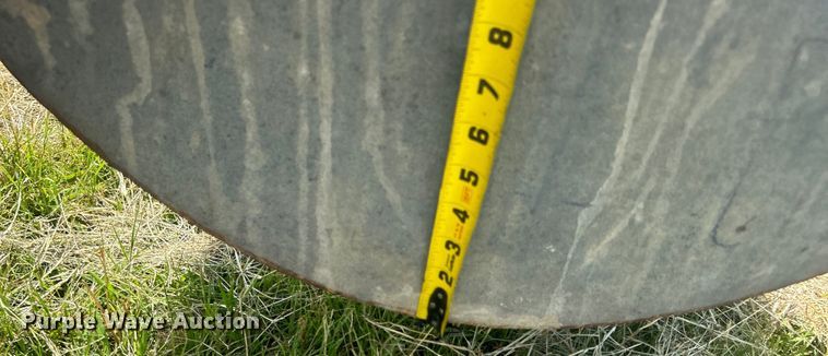 image for item DO6531 (4) bunk feeders