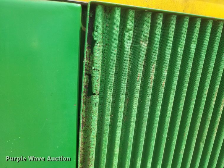 image for item DR4833 1974 John Deere  4230 tractor