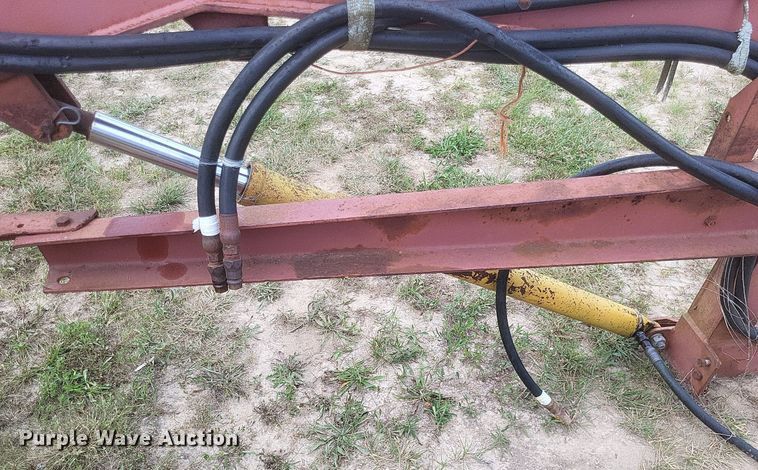 image for item DR4845 Loader 