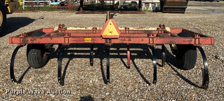 image for item DS4178 Krause 2800 chisel