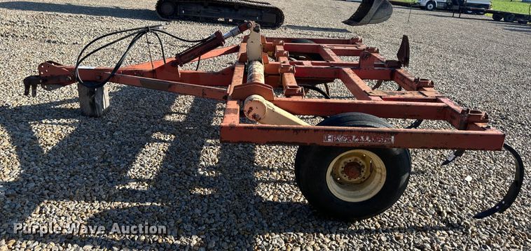 image for item DS4178 Krause 2800 chisel