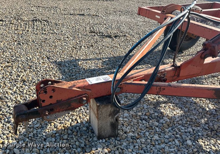 image for item DS4178 Krause 2800 chisel