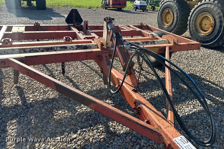 image for item DS4178 Krause 2800 chisel