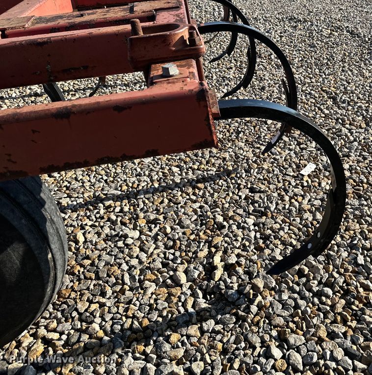 image for item DS4178 Krause 2800 chisel