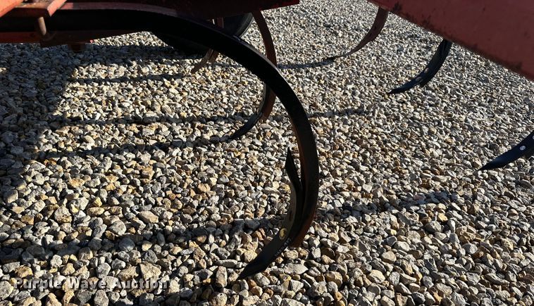 image for item DS4178 Krause 2800 chisel