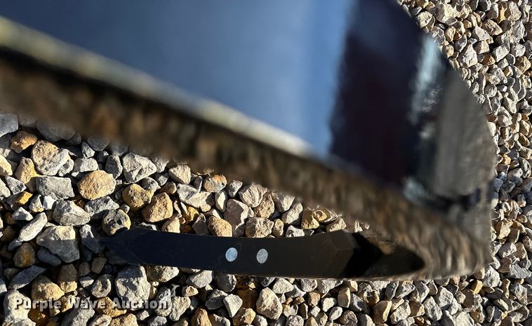 image for item DS4178 Krause 2800 chisel