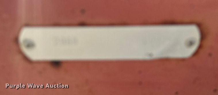 image for item DS4178 Krause 2800 chisel