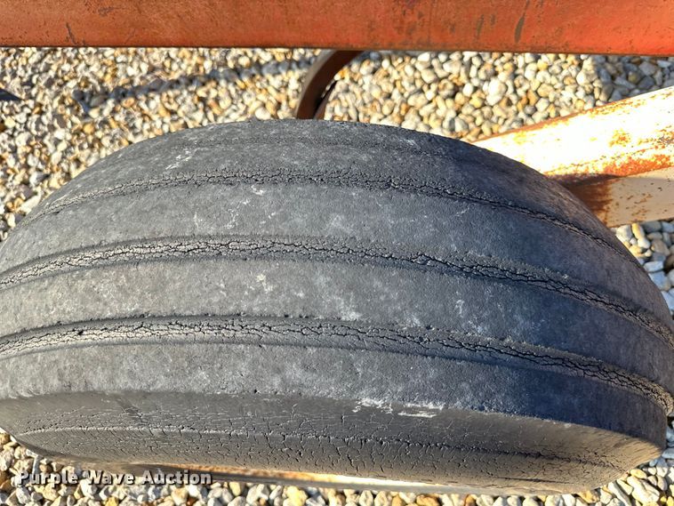 image for item DS4178 Krause 2800 chisel