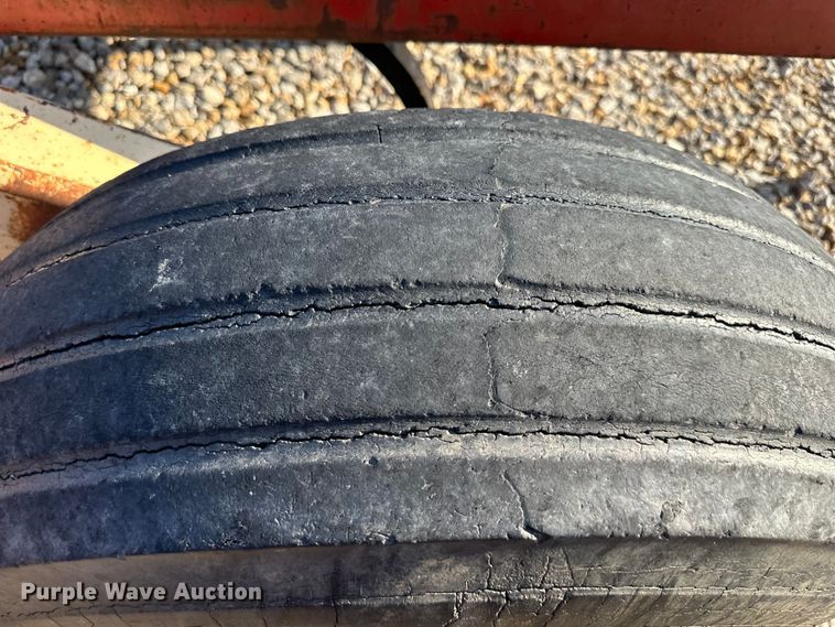 image for item DS4178 Krause 2800 chisel