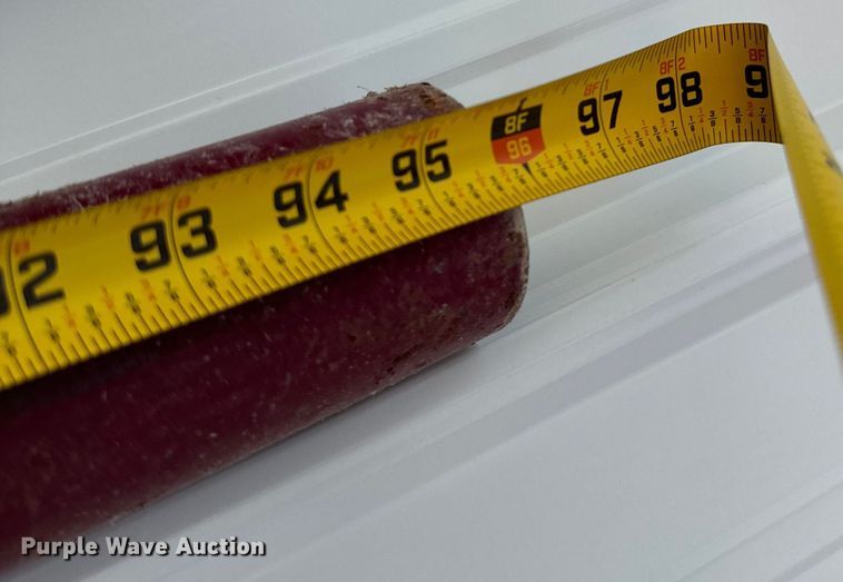 image for item DX0762 Livestock panels