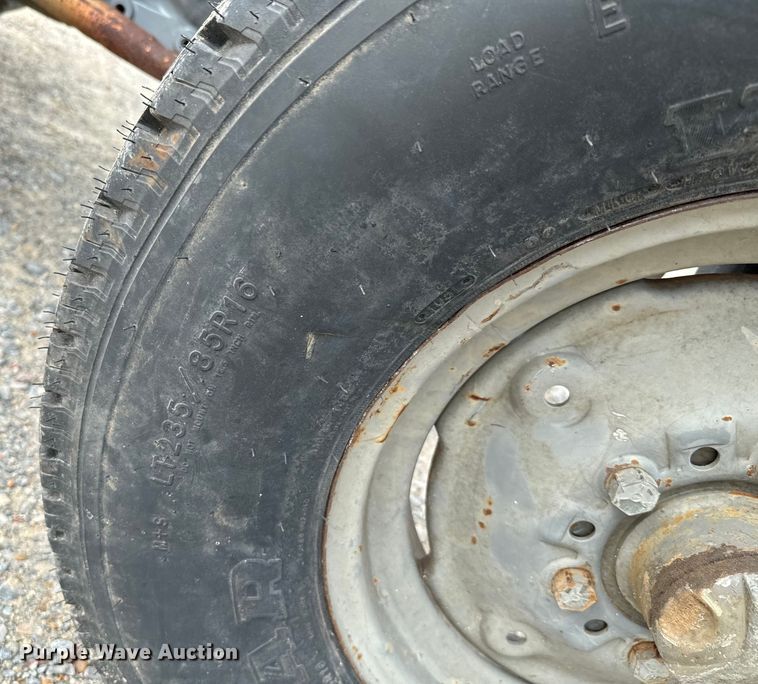 image for item EH4002 Massey Ferguson  230 tractor