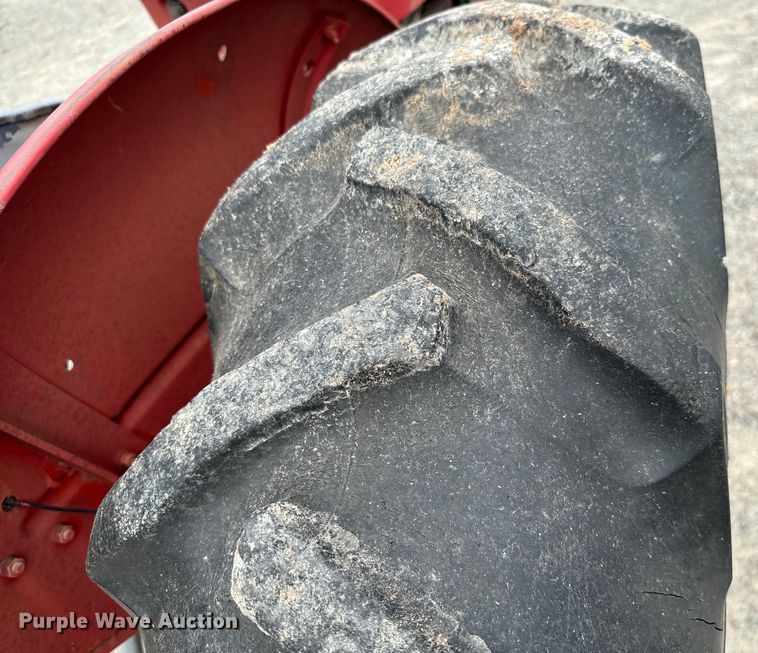 image for item EH4002 Massey Ferguson  230 tractor