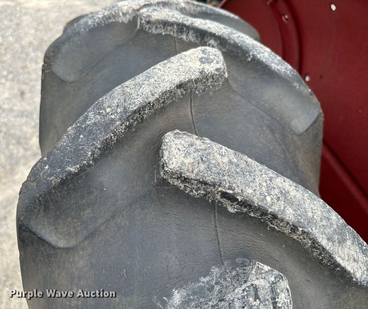 image for item EH4002 Massey Ferguson  230 tractor