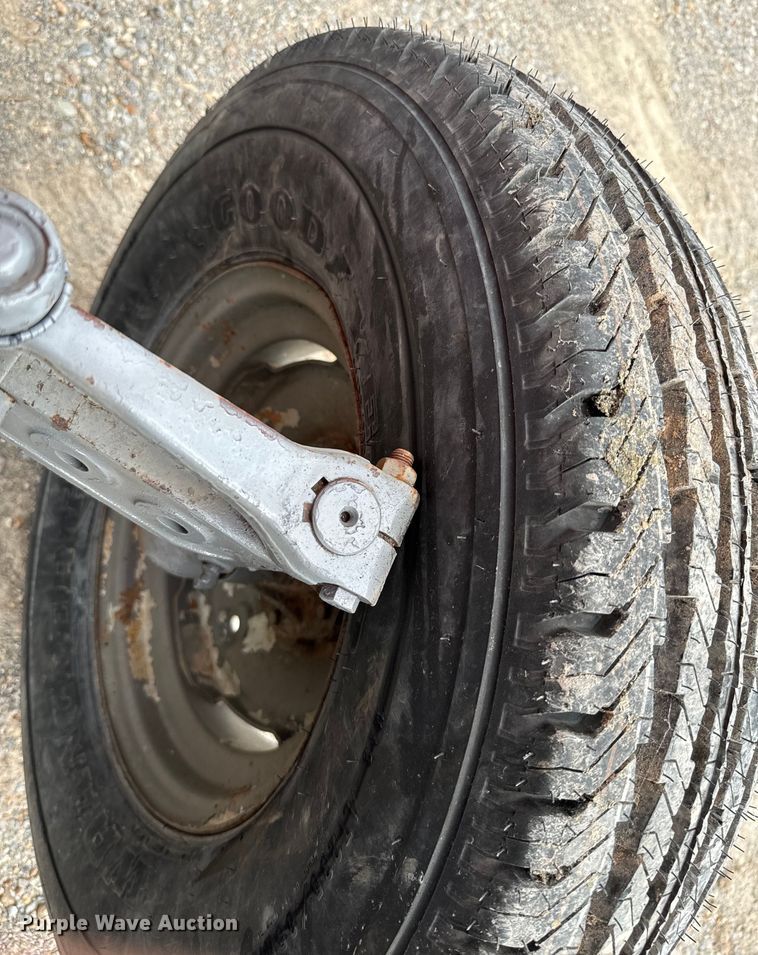 image for item EH4002 Massey Ferguson  230 tractor