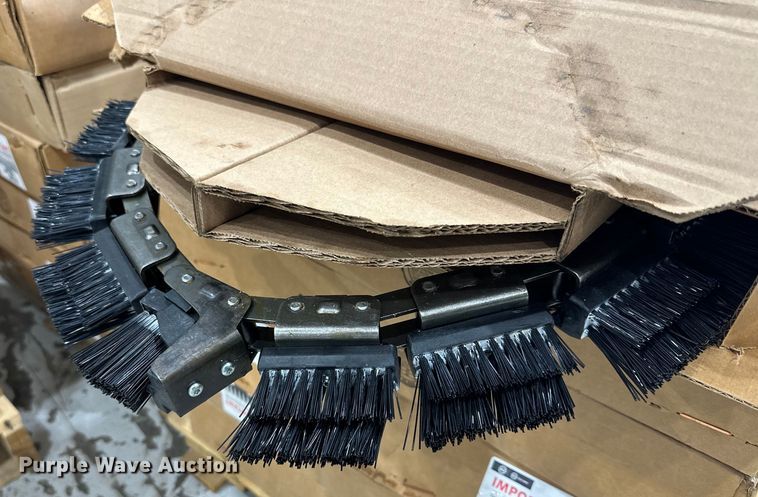 image for item IB9423 Corn head parts 