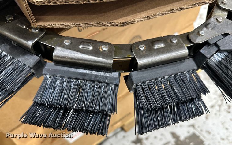 image for item IB9423 Corn head parts 