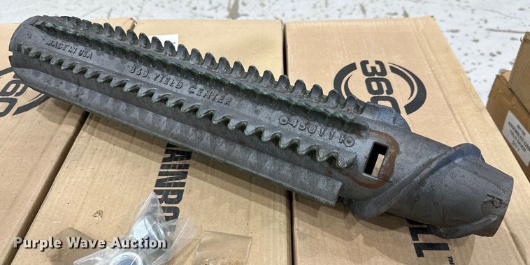 image for item IB9423 Corn head parts 