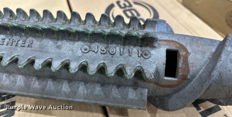 image for item IB9423 Corn head parts 