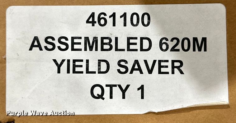 image for item IB9423 Corn head parts 