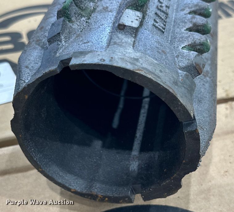 image for item IB9423 Corn head parts 