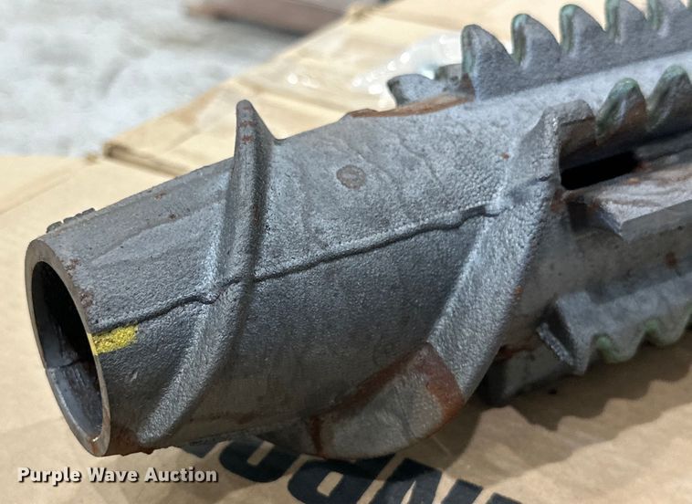 image for item IB9423 Corn head parts 