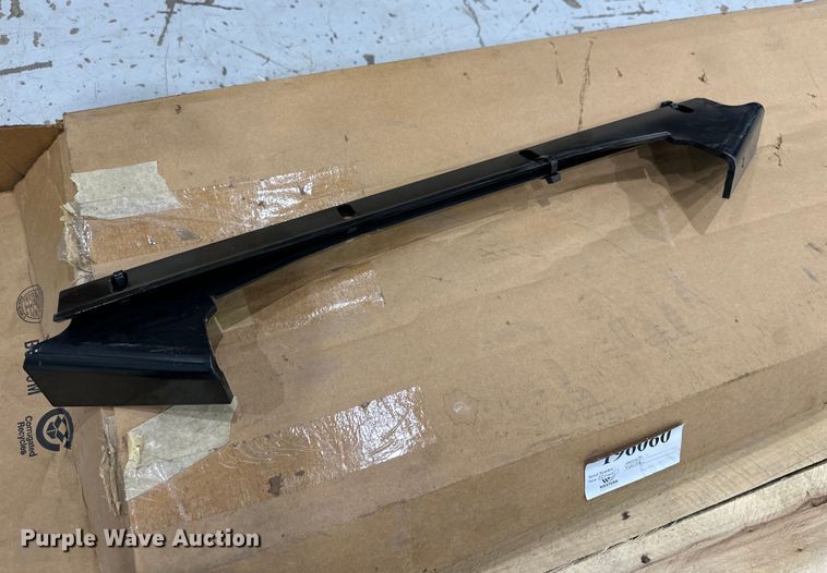 image for item IB9423 Corn head parts 