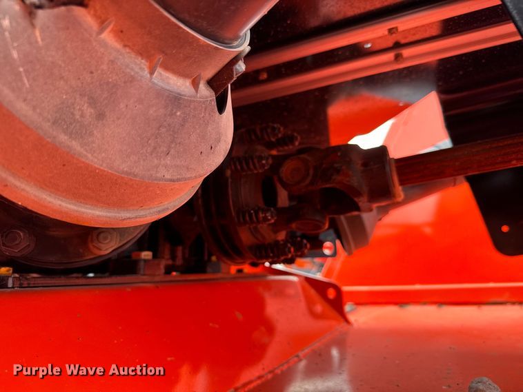 image for item NL9961 Land Pride  RC5020 batwing rotary mower