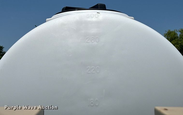 image for item OL9630 Great Plains Solid Stand 45 grain drill