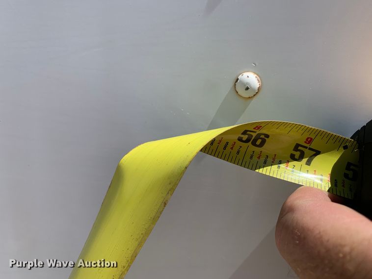 image for item DM7888 2004 Peterbilt 379 semi truck