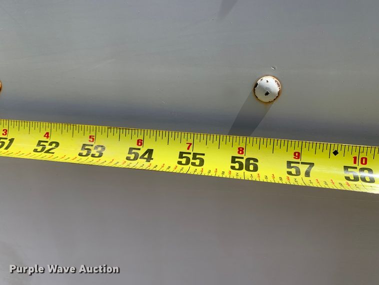 image for item DM7888 2004 Peterbilt 379 semi truck