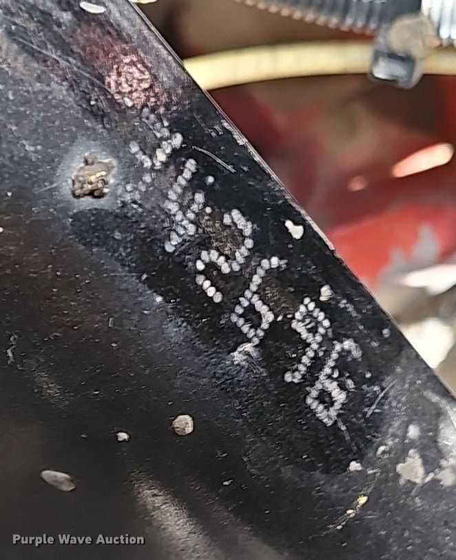 image for item DP6500 2013 Kenworth T800 semi truck