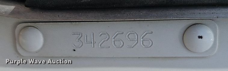 image for item DP6500 2013 Kenworth T800 semi truck