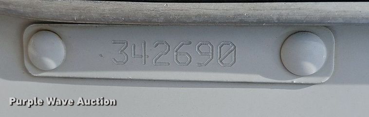 image for item DP6501 2013 Kenworth T800 semi truck