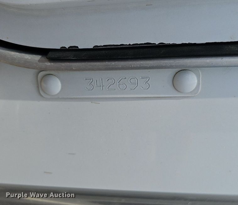 image for item DP6502 2013 Kenworth T800 semi truck