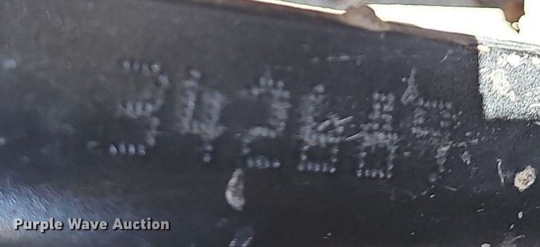 image for item DP6503 2013 Kenworth T800 semi truck