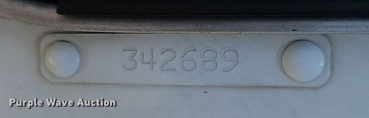 image for item DP6503 2013 Kenworth T800 semi truck