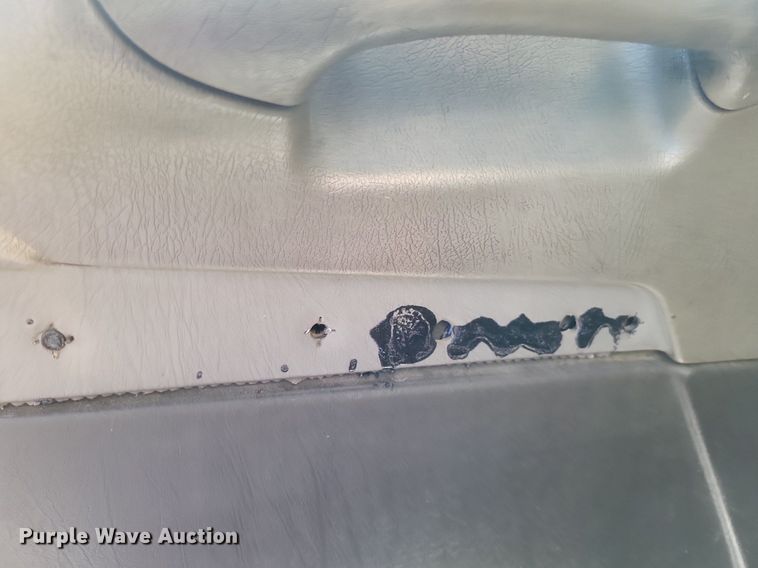 image for item DR4809 2017 Kenworth  W900 semi truck