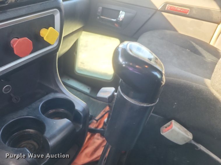 image for item DR4809 2017 Kenworth  W900 semi truck