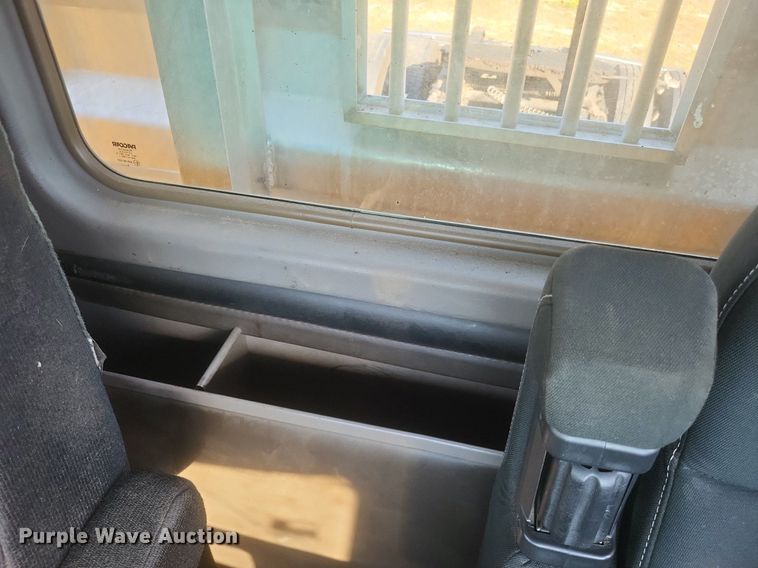 image for item DR4809 2017 Kenworth  W900 semi truck