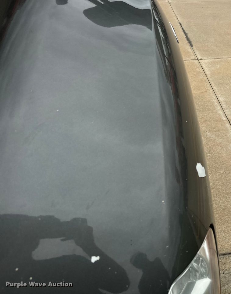 image for item EE7471 2015 Kenworth  T680 semi truck