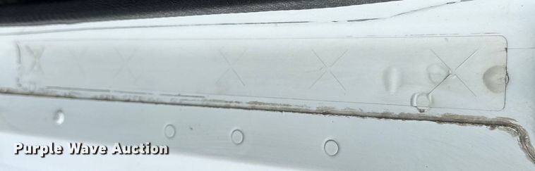 image for item EG1639 2009 Freightliner  Century Class S/T semi truck