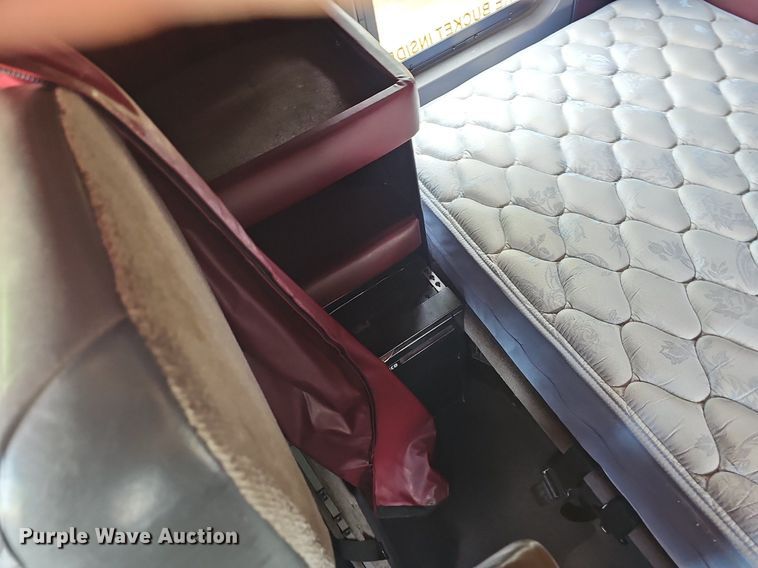 image for item EJ5513 2016 Kenworth  W900 semi truck