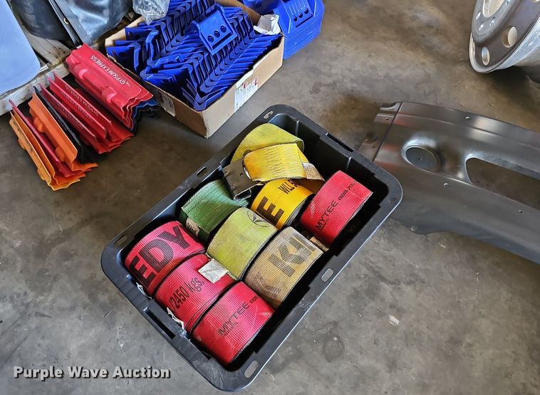 image for item EJ5710 Truck parts