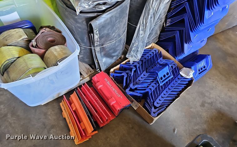 image for item EJ5710 Truck parts