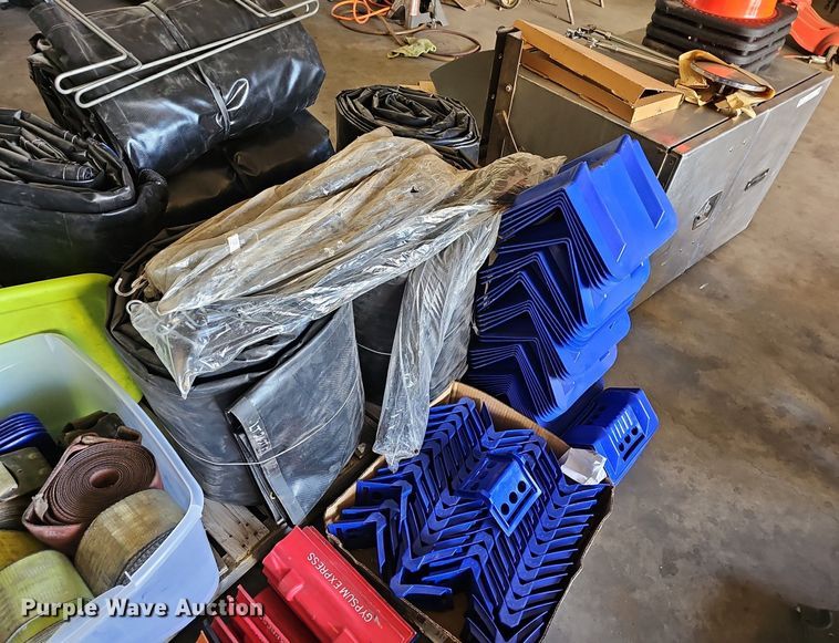 image for item EJ5710 Truck parts